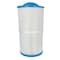 Approved Vendor Waterway Teleweir 35 Spas Replacement Filter Cartridge 6 Pack Compatible PWW35L/4CH-935 WS.WWY0170-6P - alternate 6